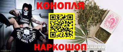 прущие грибы Гусь-Хрустальный